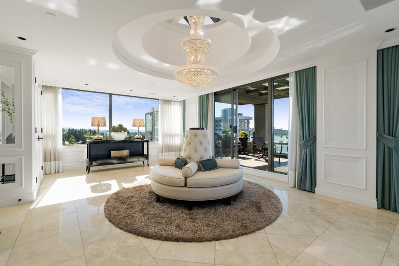 Image of home for listing MLS® R3138314