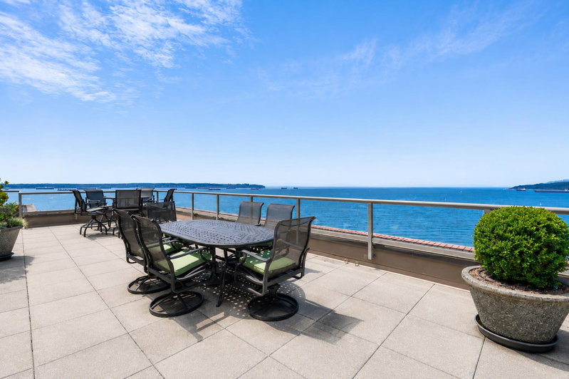 Image of home for listing MLS® R3138314