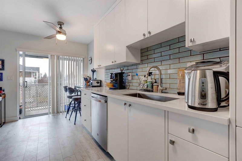 Image of home for listing MLS® R3138338