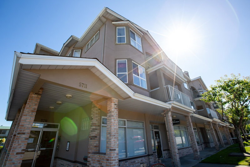 Image of home for listing MLS® R3138340