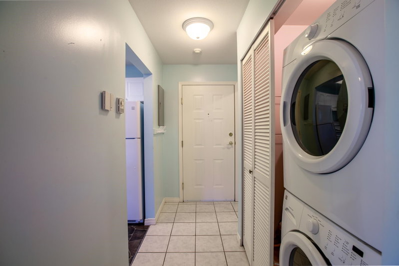 Image of home for listing MLS® R3138340