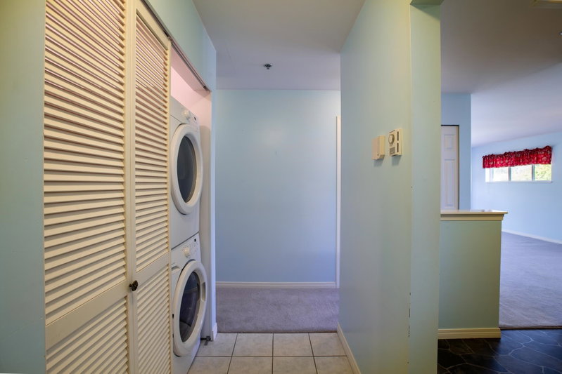 Image of home for listing MLS® R3138340