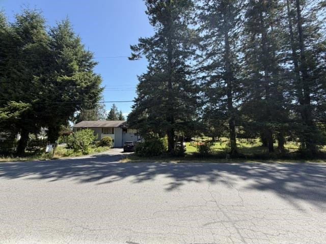 Image of home for listing MLS® R3138341