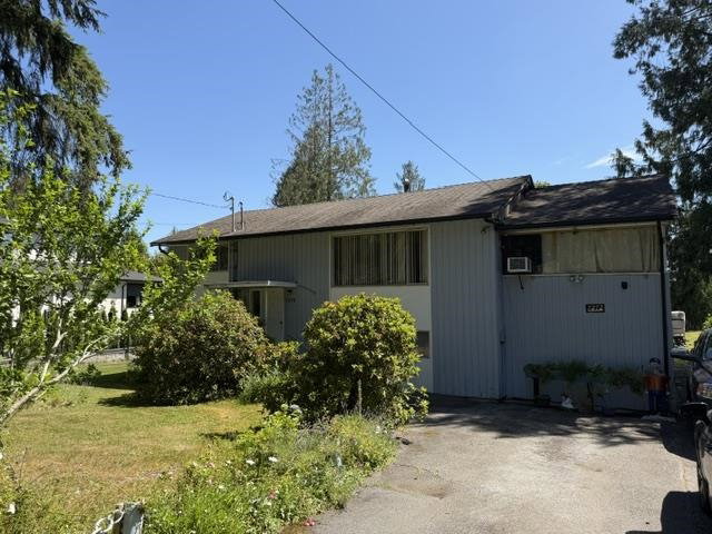 Image of home for listing MLS® R3138341