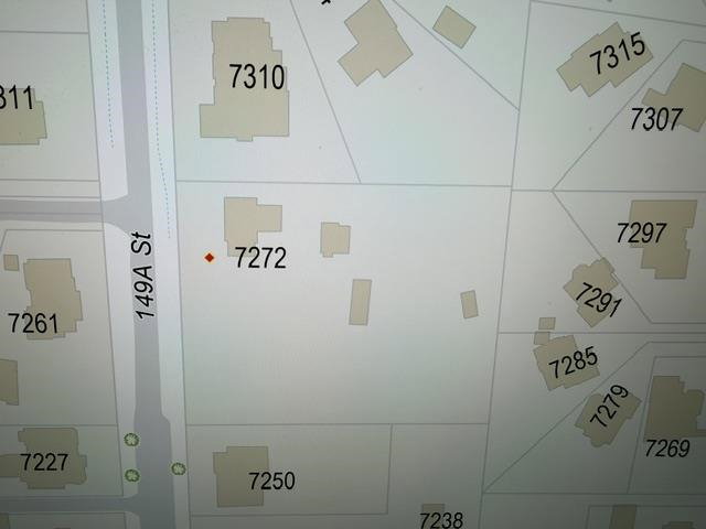 Image of home for listing MLS® R3138341