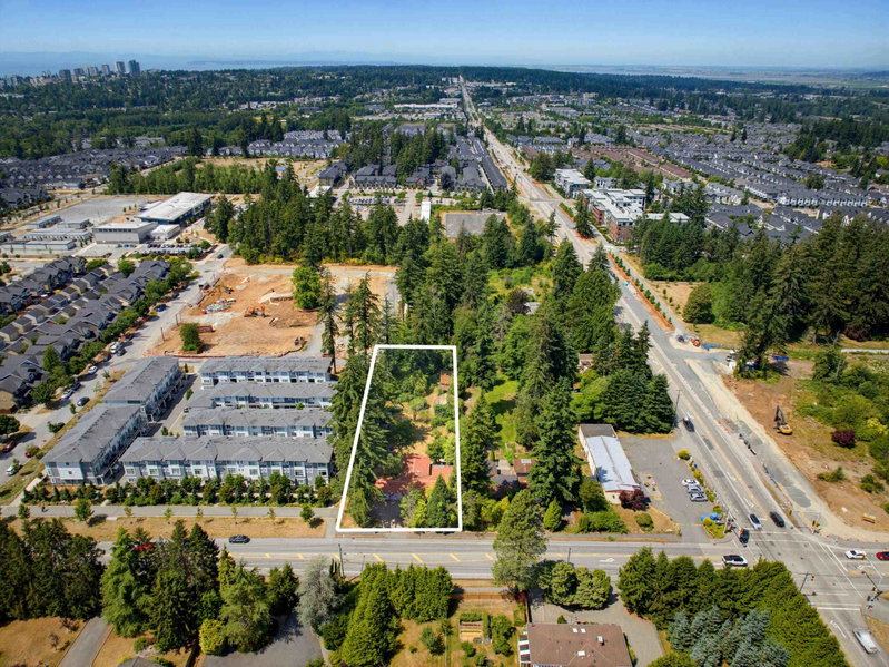 Image of home for listing MLS® R3138368