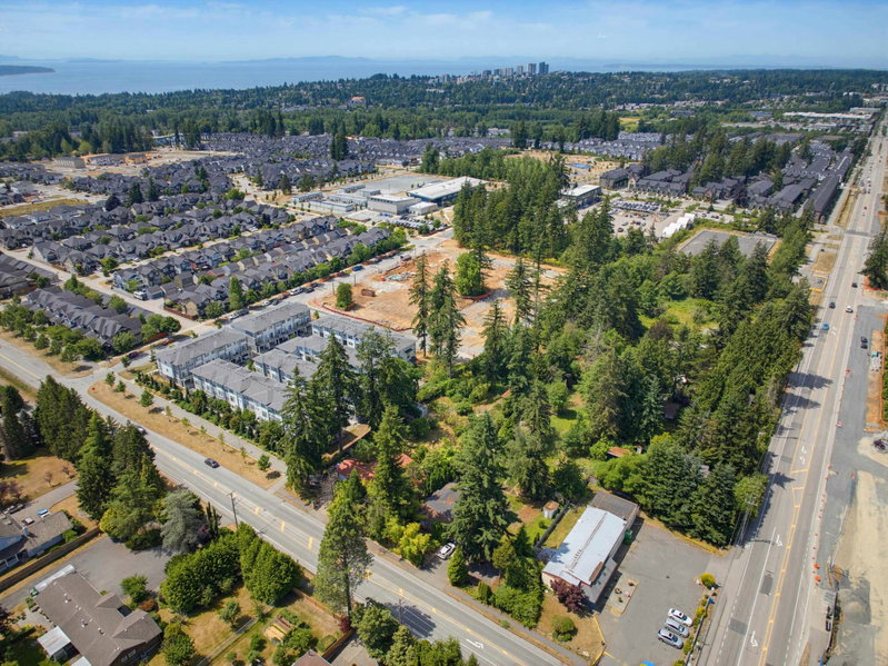 Image of home for listing MLS® R3138368