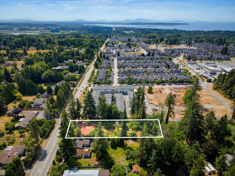 Image of home for listing MLS® R3138368