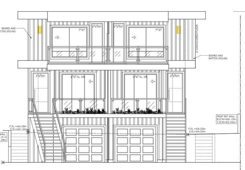 Image of home for listing MLS® R3138376