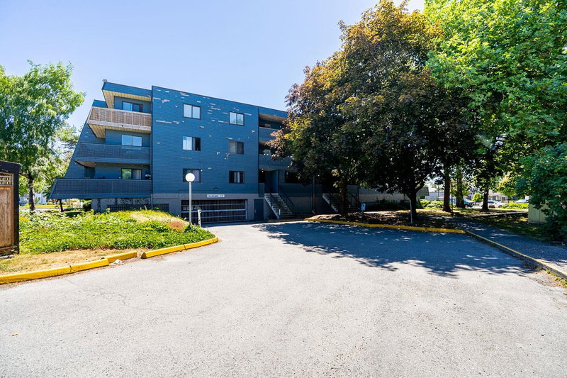 Image of home for listing MLS® R3138427