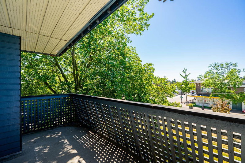 Image of home for listing MLS® R3138427