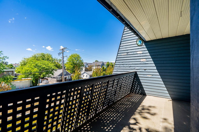 Image of home for listing MLS® R3138427