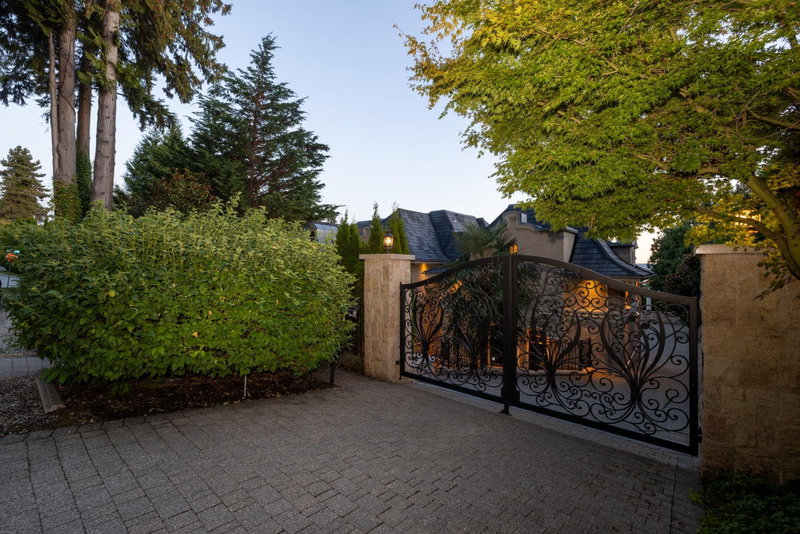 Image of home for listing MLS® R3138433