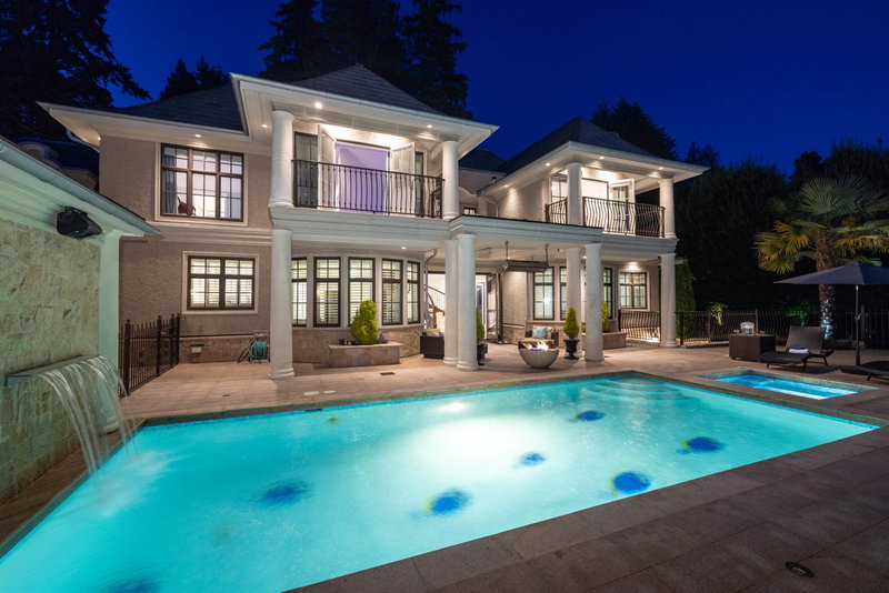 Image of home for listing MLS® R3138433