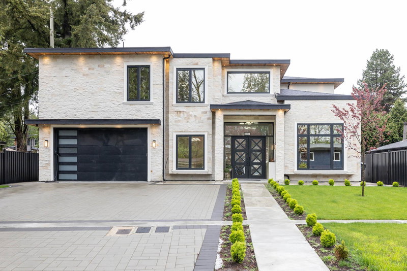 Image of home for listing MLS® R3138439