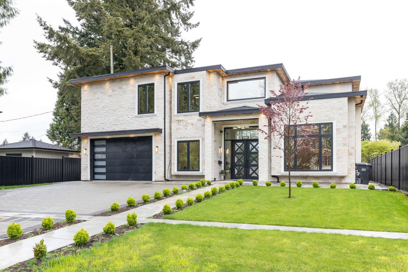 Image of home for listing MLS® R3138439