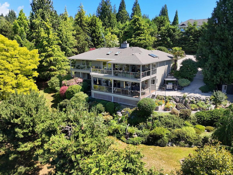 Image of home for listing MLS® R3138450