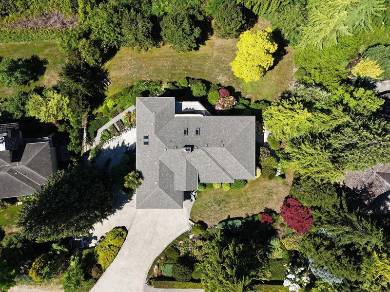 Image of home for listing MLS® R3138450
