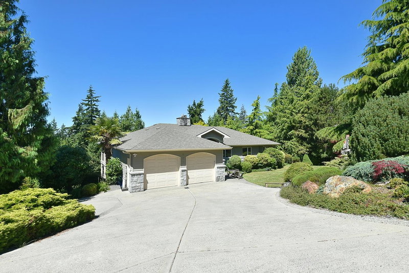 Image of home for listing MLS® R3138450