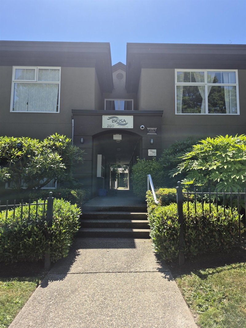 Image of home for listing MLS® R3138477