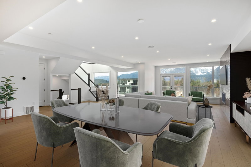 Image of home for listing MLS® R3138480
