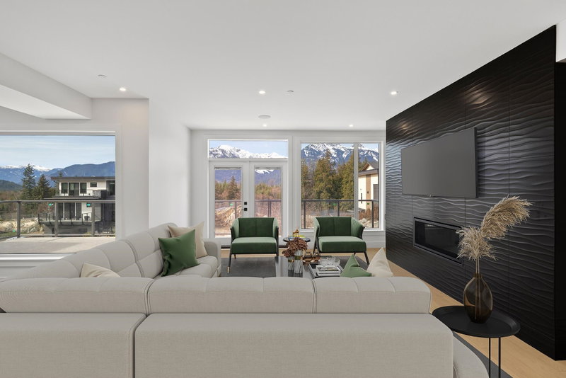 Image of home for listing MLS® R3138480