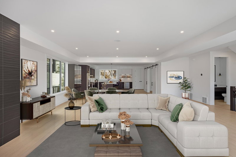 Image of home for listing MLS® R3138480