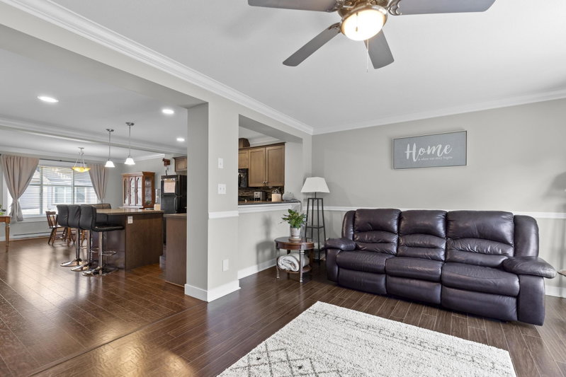 Image of home for listing MLS® R3138495