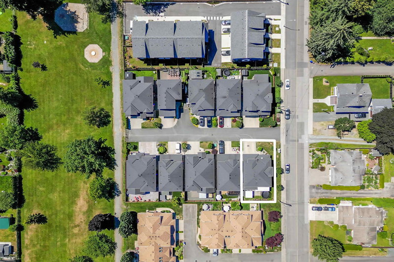 Image of home for listing MLS® R3138534
