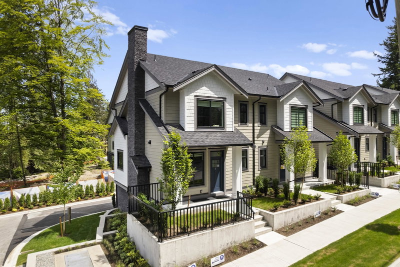 Image of home for listing MLS® R3138549