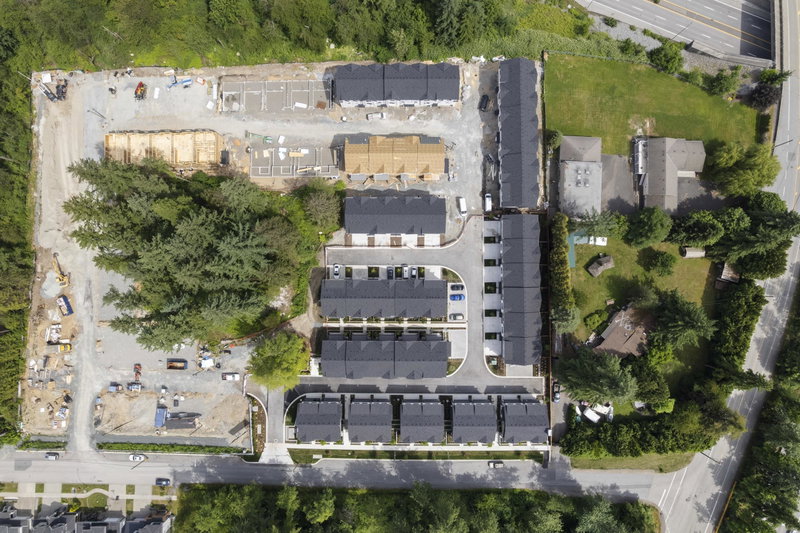 Image of home for listing MLS® R3138549