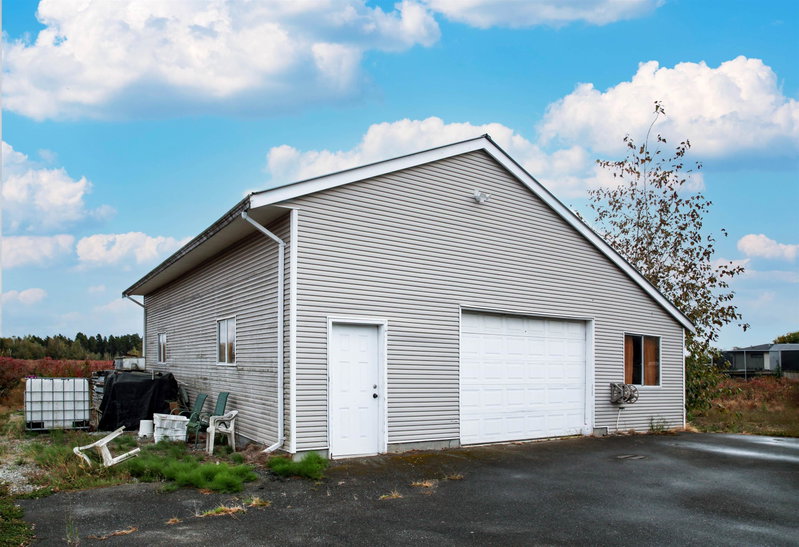 Image of home for listing MLS® R3138556
