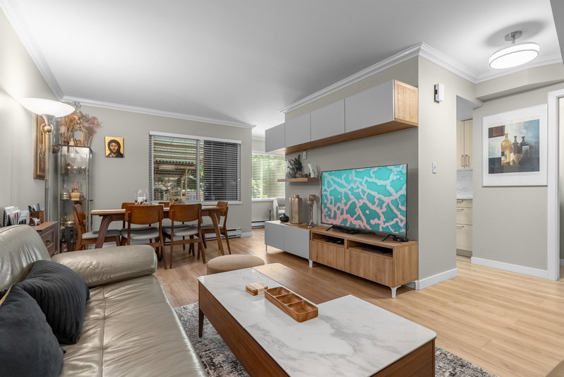 Image of home for listing MLS® R3138565