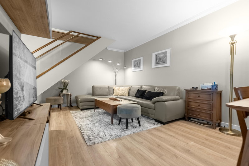 Image of home for listing MLS® R3138565