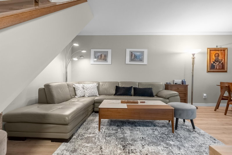 Image of home for listing MLS® R3138565