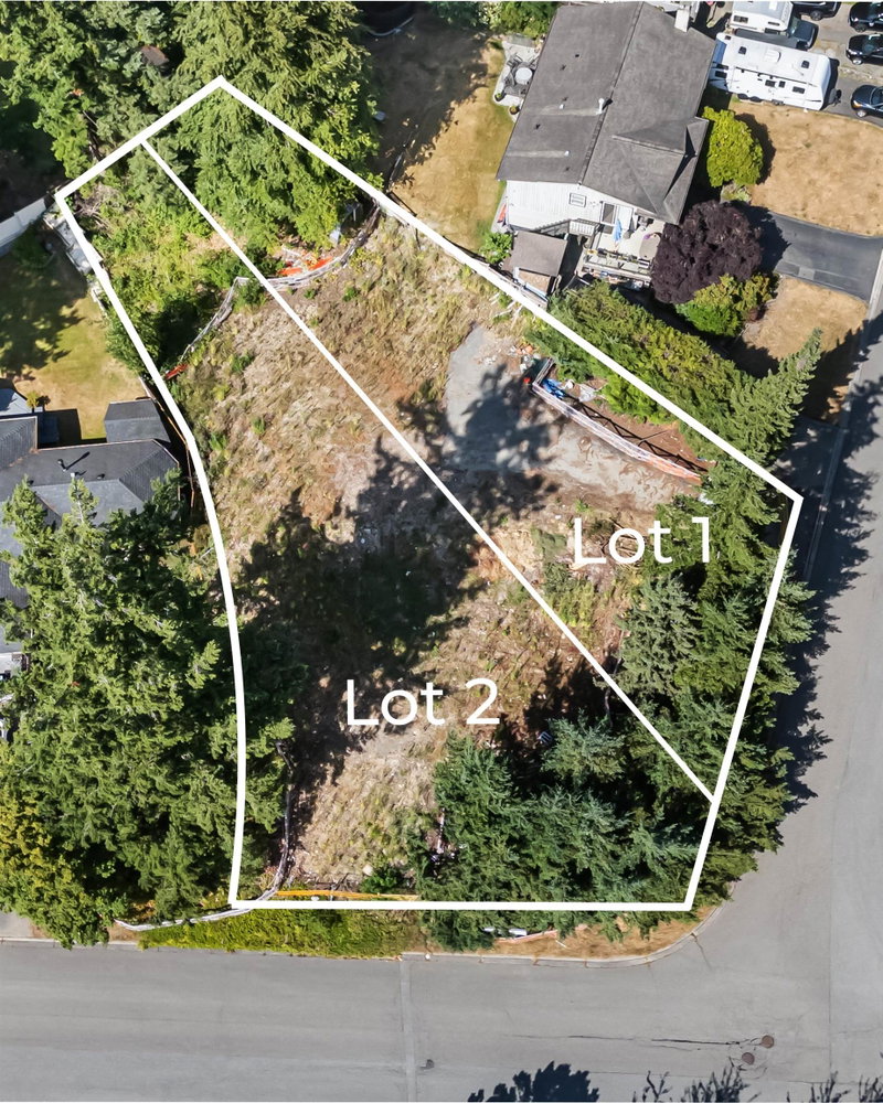 Image of home for listing MLS® R3138567