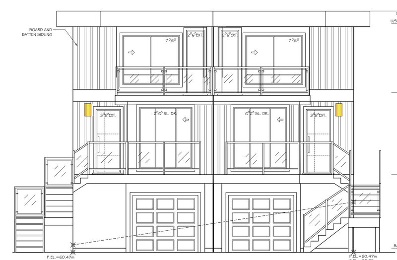Image of home for listing MLS® R3138567
