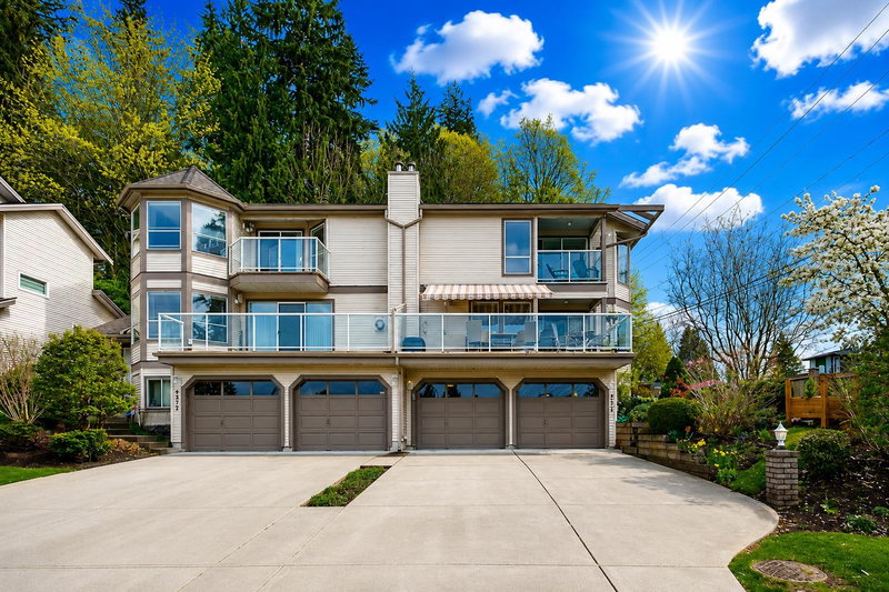 Image of home for listing MLS® R3138573