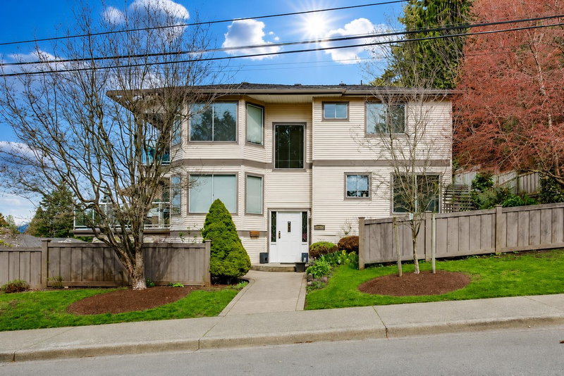 Image of home for listing MLS® R3138573
