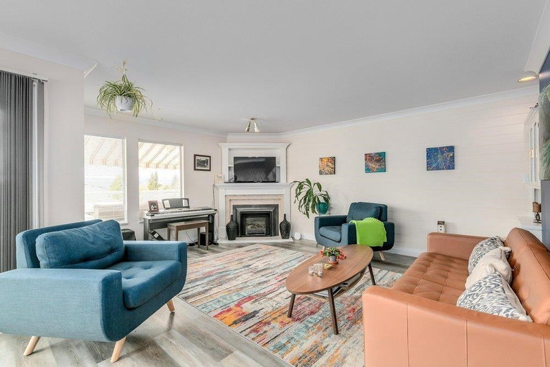Image of home for listing MLS® R3138573