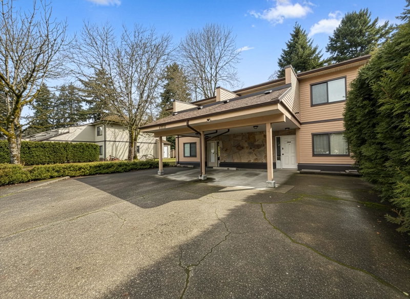 Image of home for listing MLS® R3138586