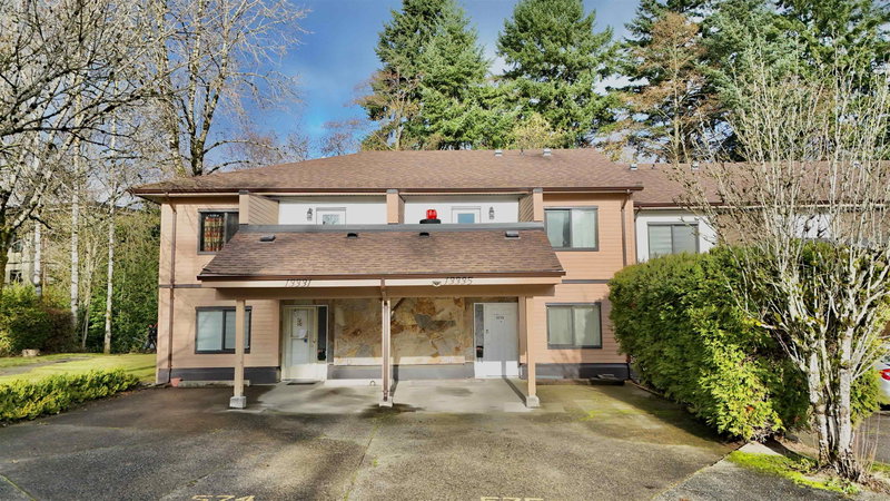 Image of home for listing MLS® R3138586