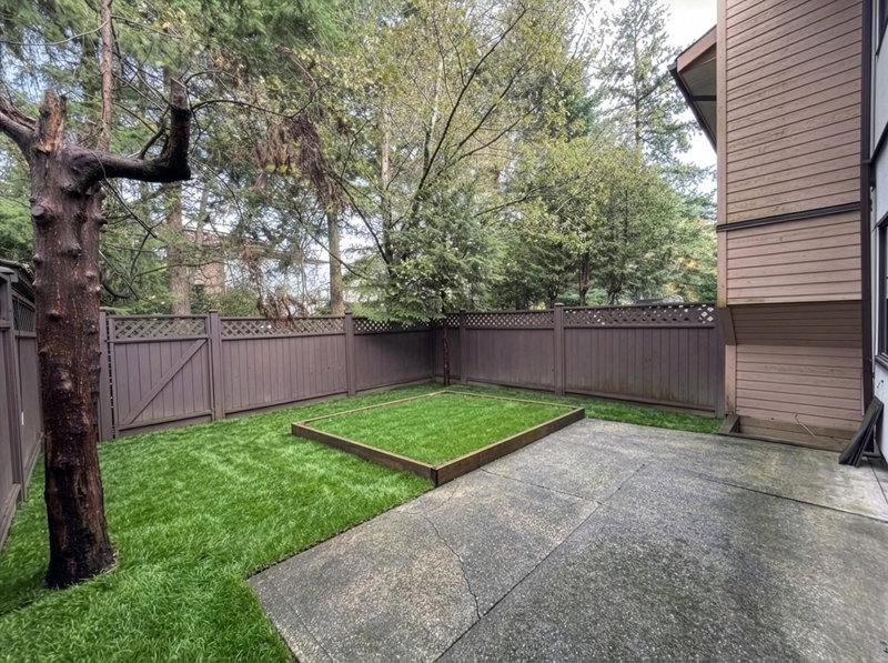 Image of home for listing MLS® R3138586