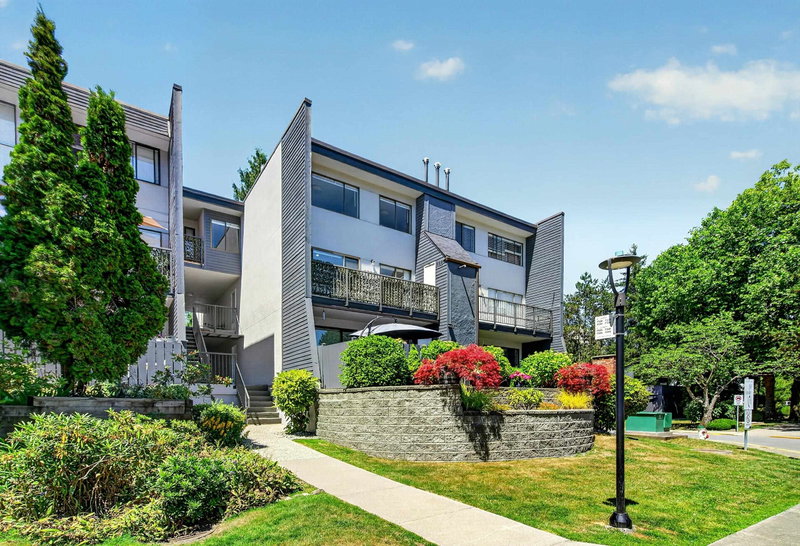 Image of home for listing MLS® R3138591