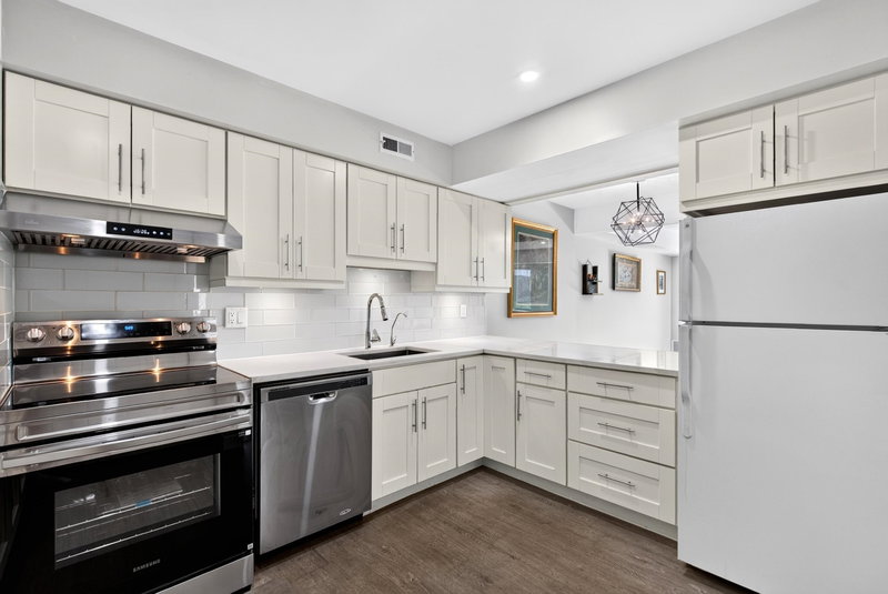 Image of home for listing MLS® R3138591