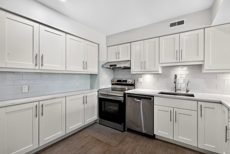 Image of home for listing MLS® R3138591