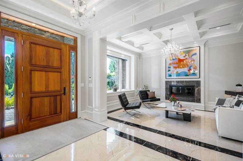 Image of home for listing MLS® R3138610