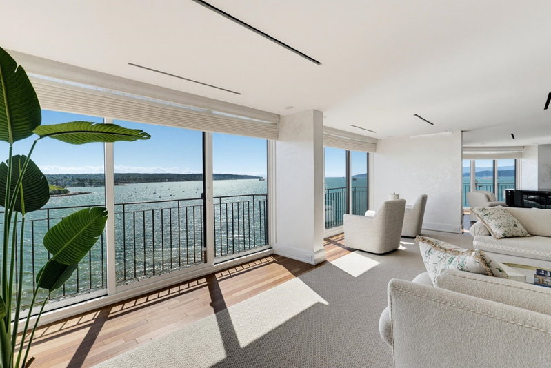 Image of home for listing MLS® R3138615