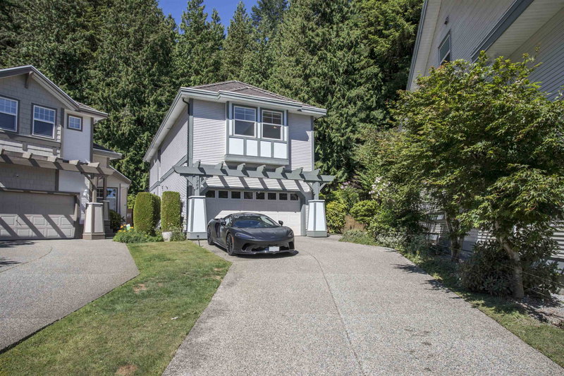 Image of home for listing MLS® R3138655