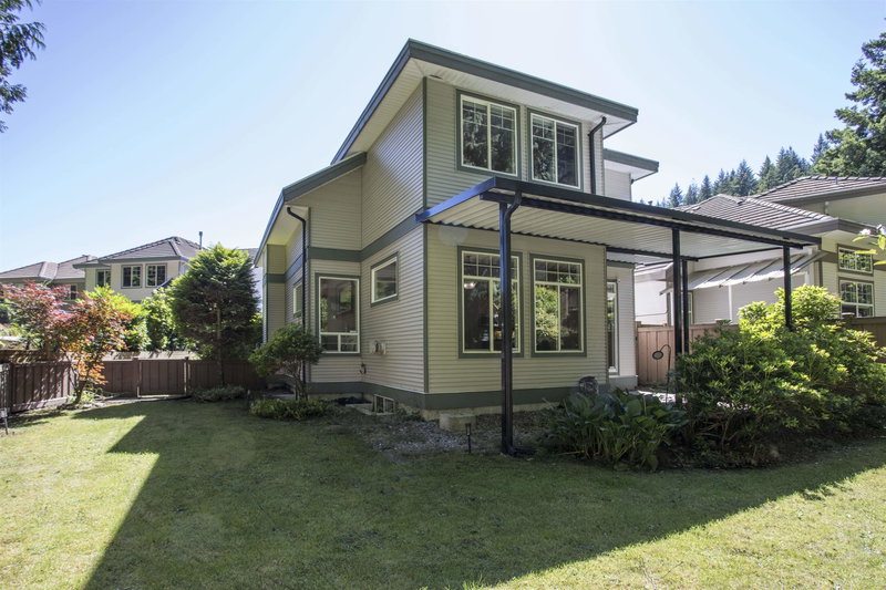 Image of home for listing MLS® R3138655